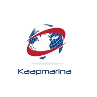 CapeMarine logo - Similar company to Cape Marine Construction Llc