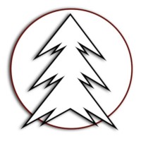Mentor Lumber & Supply logo - Similar company to Tharo Systems, Inc.