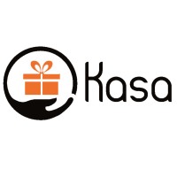 Kasa India logo - Similar company to Odespa
