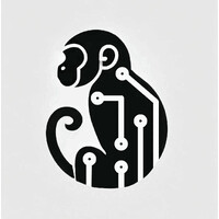 Capuchin logo - Similar company to Funemployed