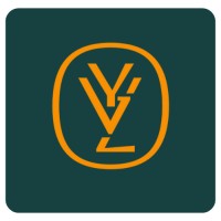 YVZ CREATIVE logo - Similar company to Dinasty Security Inc.