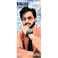Hamid Khan logo - Similar company to White Legend Properties