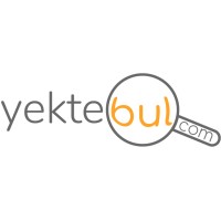 Yektebul logo - Similar company to Tuas