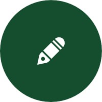 Katylistic GmbH logo - Similar company to Inselurlaub.Ch