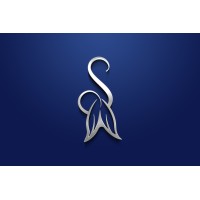 Siren's Harmony logo - Similar company to Shervice