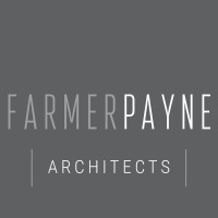Farmer Payne Architects logo - Similar company to Axiom Engineering Group