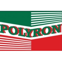 Polyron Industries Sdn Bhd - Career Page logo - Similar company to Tawau Green Energy Sdn. Bhd.