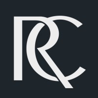 RobertsonsCLTV logo - Similar company to Pezo