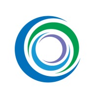 Anagenesis Capital Partners, LLC logo - Similar company to A1A Investment Partners