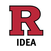 Innovation, Design, & Entrepreneurship Academy At Rutgers University