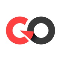 Go To Market Agency logo - Similar company to Always Partners