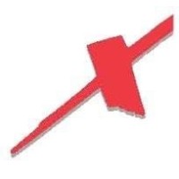 SunBelt Xpress / SunBelt Furniture Xpress Inc logo - Similar company to Sunbelt Express