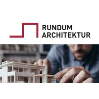 Rundum Architektur AG logo - Similar company to 3D Bauleitungen Ag