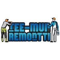 Tee-Mun Remontti Oy logo - Similar company to Katolla Oy