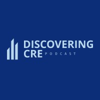 DiscoveringCRE logo - Similar company to Iberic Box