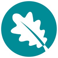 Oakley Partnership logo - Similar company to Jgr Educate Llp