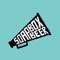 Soapbox Beer logo - Similar company to Procom Consultants Pty Ltd