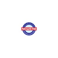 New Era Educational Institutions Hyderabad logo - Similar company to Ras Nexus