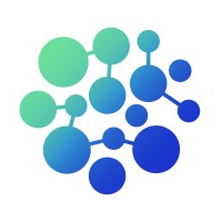 BrokerMe logo - Similar company to Tangmere