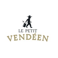 Le Petit Vendéen logo - Similar company to Orgeval