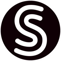 Simplix Innovations (Simplixi) logo - Similar company to Nuhraan