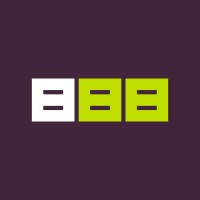 Büro Bischof Bern AG logo - Similar company to Reflecta Ag
