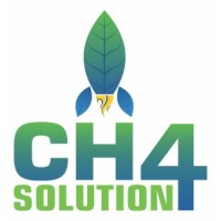Biomethane Total Solution do Brasil logo - Similar company to Biomethane, Llc