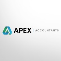 Apex Accountants & Tax Advisors logo - Similar company to Empower Commodities