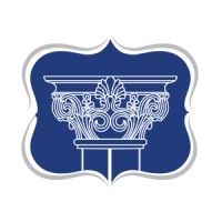 Commonwealth Capital Solutions logo - Similar company to Patentfinance.Com