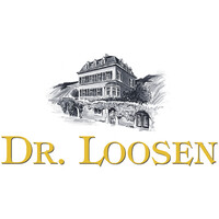 Weingut Dr. Loosen logo - Similar company to Weingut Markus Meier