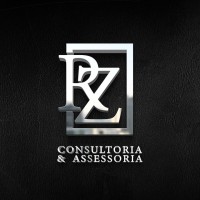 Rz Consultoria E Assessoria