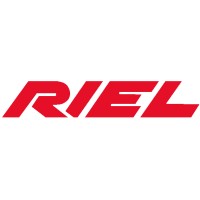 Riel GmbH & Co. KG Kunststoffverarbeitung logo - Similar company to Qsw Qualitäts Service Welzbacher Gmbh