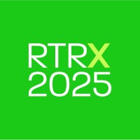 RTRX logo - Similar company to Orli