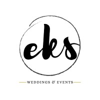EKS Weddings and Events logo - Similar company to Eks Events