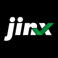 Jinxx - Sports Betting Tips logo - Similar company to Blomire