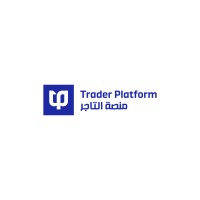 منصة التاجر للدعاية والاعلان Trader Platform Est logo - Similar company to Digitroopers