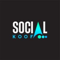 Socialkoof