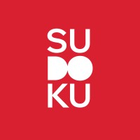 Sudoku Tekstil A.Ş. logo - Similar company to Maker Center