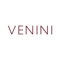 VENINI logo - Similar company to Cangini & Tucci