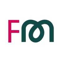 Fundación Musaat logo - Similar company to Consejo General De La Arquitectura Técnica De España