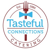 Tasteful Connections