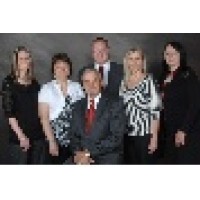 Cantrell Financial Services