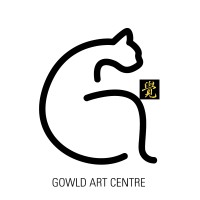 Gowld Art Centre logo - Similar company to Foundation For Shared Impact (Fsi)