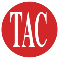 The American Chiropractor Magazine logo - Similar company to The Smart Chiropractor