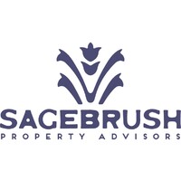 Sagebrush Property Advisors logo - Similar company to Revel Property Group