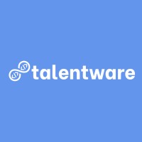 Talentware.io logo - Similar company to Talentware