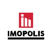 Imopólis - S.G.O.I.C., S.A. logo - Similar company to Tows&Tools