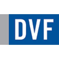 Dempsey Vantrease & Follis PLLC logo - Similar company to Knight