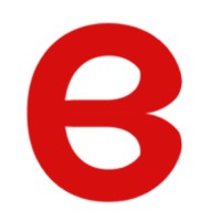 Bergevin Contracting Ltd