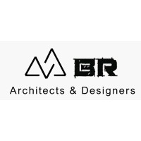 B R Architects & Designers logo - Similar company to Efnra Consultants
